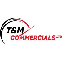 T & M Commercials Ltd image 1